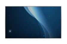 Image of SAPPHIRE SALFS221WSF Screen Viewing Fixed Frame