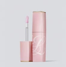 Image of Estee Lauder Pure Color Envy Lip Volumizer 7ml Full Size New & Boxed