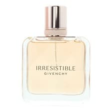 Image of Givenchy Irresistible Eau de Parfum 50ml Spray for Her