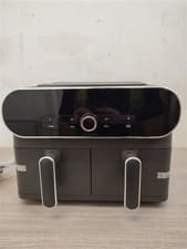 Image of Tower T17138 Air Fryer 10.4L Dual Display with Touch Screen [ID7011093984]