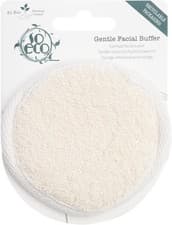 Image of So Eco Gentle Facial Buffer