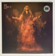 Image of KELLY CLARKSON * CHEMISTRY * LIMITED SPOTIFY FANS FIRST EXCLUSIVE VINYL * BN&M!