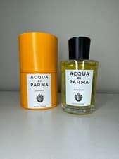 Image of Acqua di Parma Colonia Eau de Cologne 100ml