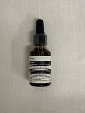 Image of Aesop Resolute Facial Concentrate 25 Ml. Brand New.