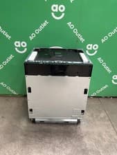 Image of Beko Fully Integrated Full Size Dishwasher - DIN15X20 #LF127119