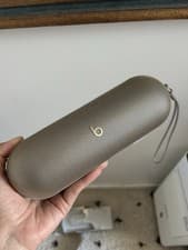 Image of Beats Pill Bluetooth Wireless Speaker Brown