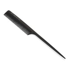 Image of ghd The Sectioner - Tail Hair Comb