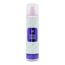 Image of Ariana Grande Ari Body Mist 236ml