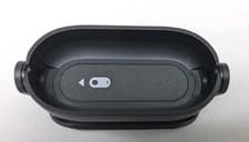 Image of Insta360 Go 3/Go 3S Camera Mount Easy Clip