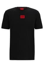 Image of Hugo Boss T-shirt For Mens
