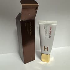 Image of HOURGLASS VEIL Hydrating Skin Tint 35ml - Shade 15 New & Boxed