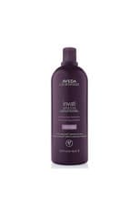 Image of Aveda Invati Advanced Exfoliating Shampoo 33.8-fl oz/1L Rich. Retail $152