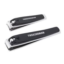 Image of Tweezerman Combo Clipper Set - 1each