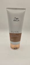 Image of Wella Professionals Fusion Intense Repair Conditioner 200ml