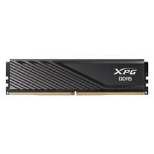 Image of XPG LANCER BLADE memory module 32 GB 2 x 16 GB DDR5 288-pin DIMM ECC