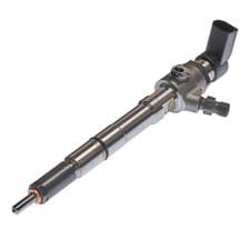 Image of REMANUFACTURED Fuel Injector Diesel Common Rail CR Injection - VDO A2C9626040080