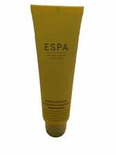 Image of ESPA Super Nourish Glossing Shampoo 50ml Brand New