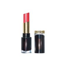 Image of Revlon Super Lustrous Glass Shine Lipstick 3.1g - 016 Glassy Pink