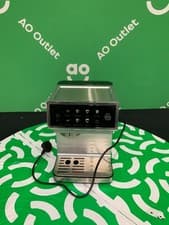 Image of Swan SK22154 Pump Espresso Digital Coffee Machine, #LF120165