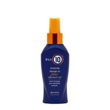 Image of It's A 10 Miracle Leave-In Plus Keratin 120ml