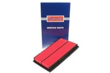 Image of Air Filter Fits Suzuki Sx4 S-cross Vitara
