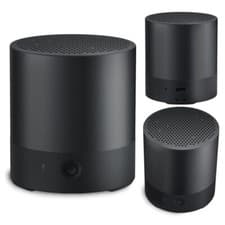 Image of Huawei Mini Speaker - CM510 - Graphite Black