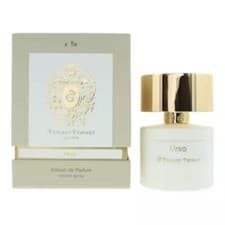 Image of Tiziana Terenzi Ursa Eau de Parfum 100ml Spray