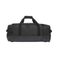 Image of adidas® Hybrid duffle IQ2888
