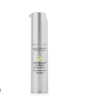 Image of JUICE BEAUTY Stem Cellular Anti-Wrinkle Booster Serum 0.26oz Trial Tube IN BOX