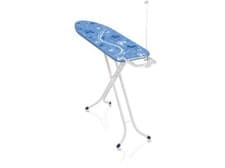 Image of 4006501725851 LEIFHEIT AirBoard M Compact Ironing board LEIFHEIT