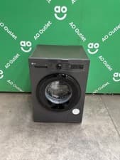 Image of LG X10 Series 9kg WiFi Connected Washing Machine F4X1009NMK  #LF127109