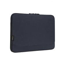 Image of Targus Cypress Eco Sleeve Laptop Pouch 13–14 Inch Soft Case for MacBook