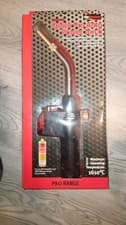 Image of GoSystem Quick Pro Auto Power Torch, Head Only (QP8088H)