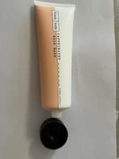Image of Frank Body Caffeinated Hair Mask 125ml Sealed