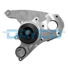 Image of DP177 DAYCO WATER PUMP FOR  FIAT IVECO MAN MERCEDES-BENZ
