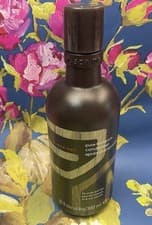 Image of AVEDA Men Pure-formance Conditioner Apres Shampooing 300ml