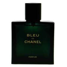 Image of Bleu De Chanel Parfum Pour Homme Spray 100ml