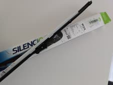 Image of Valeo 24"  VF375  Windscreen Wiper Blade VW/Audi/Seat  