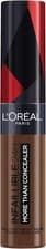 Image of L'Oréal Paris Infallible 24H More Than Concealer, Full-coverage, Longwear and