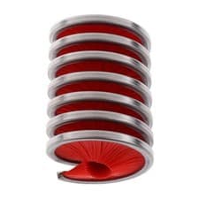 Image of Portable Rock Climbing Brush Cleaning Tool for Climbing