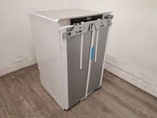Image of Liebherr SIBA3950 Fridge Integrated Under Counter 55.9cm - White [IS9810511187]