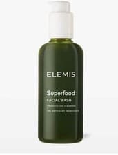 Image of Elemis Superfood Facial Wash