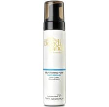 Image of Bondi Sands Self Tanning Foam, Light/Medium - 200ml - Original - New