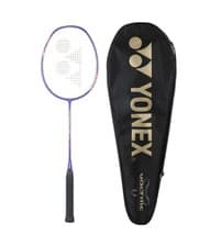 Image of Yonex Voltric Lite 25i Badminton Racket