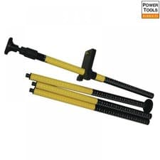 Image of Stanley® Intelli Tools 1-77-184 1-77-184 Floor To Ceiling 4 Section Laser Pole
