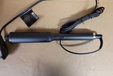 Image of GHD Curve Classic Wave Wand Professional Beach Waves