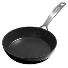 Image of GreenPan Copenhagen Frypan 24cm