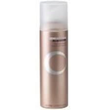 Image of Jil Sander Sensations Foaming Shower Gel