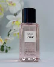 Image of VICTORIA'S SECRET TEASE Fragrance Body Mist Travel Size 75ml Brand New