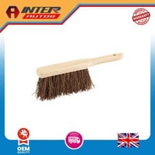 Image of Stiff Bassine Hand Brush, 255mm 43780